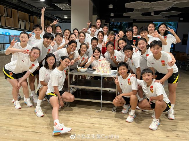 苏成峰那个老不死的，这一次还不被狠狠的按在地上爆锤？。